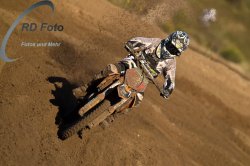 030-MotoCross-Grevenbroich-2011-2012-3891